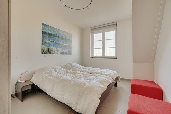 Medium property photo - Boulevard de Wielingen 9-14, 4506 JH Cadzand